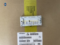 1PCS Brand New Module TYCO P080A08 Quality Assurance 100%