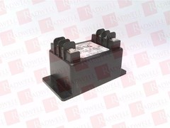 CONTROL CONCEPTS I-201 / I201 (NEW IN BOX)