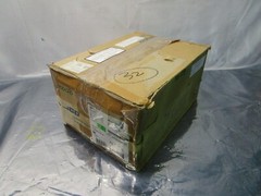 1 Lot of 10 TE Connectivity 1368035-4 PCB Mounted Jacks Single/Multi Port,102511
