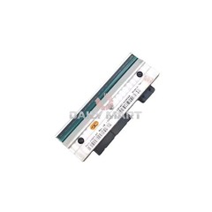 New In Box 41001-A1 Rev. 0C (1522Ω) SN: CB1803-01697AB Print Head
