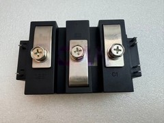 1PCS NEW For FUJI IGBT MODULE 2DI200A-050A Fast Delivery