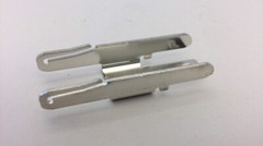 Siemens 6ES7193-4GA00-0AA0 Shield Contact Element (1 Pack of 5)