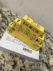 Citel DLA-24D3 / DLA24D3 Industrial Surge Suppressor 24V (BRAND NEW)