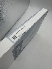 Siemens 6ES7822 & (33) SIMATIC STEP 7 Basic V15.1 See Photos!!