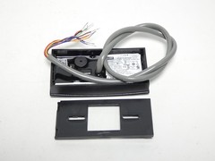 Bosch ARD-R10 iCLASS MIFARE Access Control Reader – NEW Surplus!
