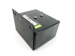 New GE General Electric 102L218G8 Tripping Rectifier 10A 400V – No Box