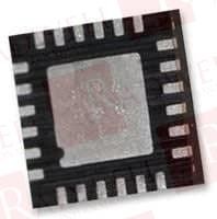 MICROCHIP TECHNOLOGY INC LAN8720A-CP / LAN8720ACP (NEW IN BOX)