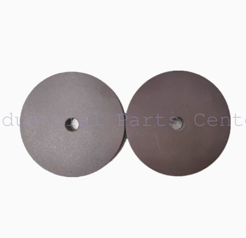 10pcs φ180×16.0×0.7 corundum saw blade for SYJ-50/150/160/200/400 cutting