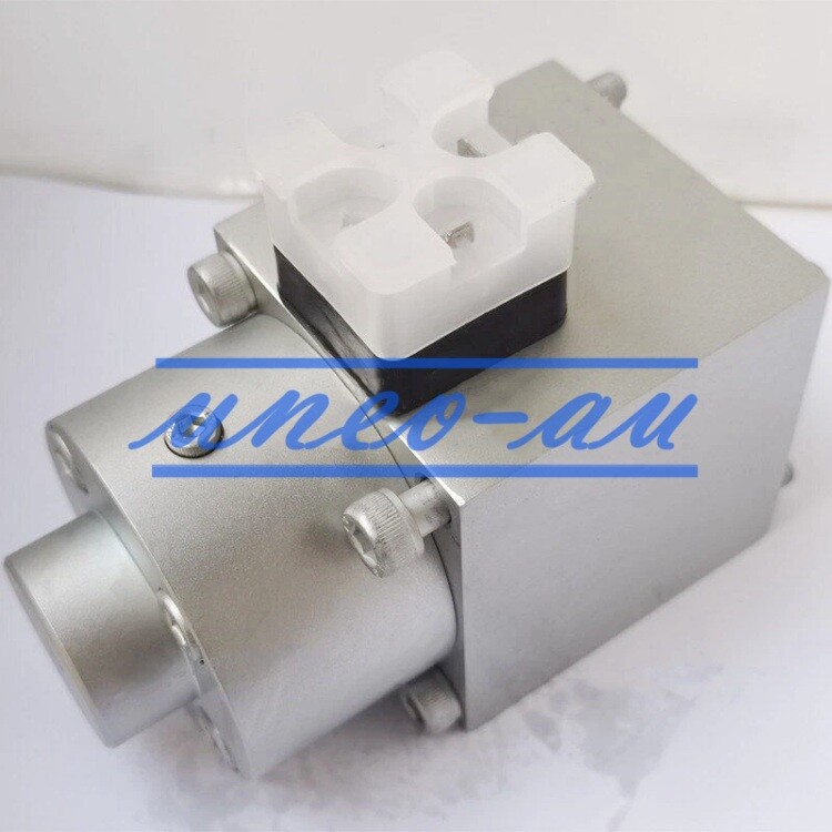 1PC New Proportional electromagnet MSM GRFY060F20E16 Replacement