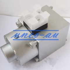 1PC New Proportional electromagnet MSM GRFY060F20E16 Replacement