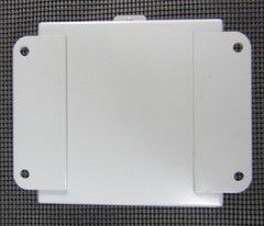 E-MON D-MON 480800ST KIT 3/4W 277/480V 50-400HZ 800A 3PH CLASS 2000 KWH METER
