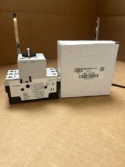 BM3RHB-016 Fuji manual motor starter, 45mm frame width, rotary actuator