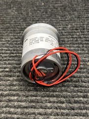 Ametek 071125 Rotron Fan Motor