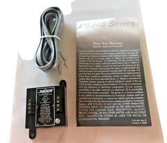 TSJ-48-CLT SURGE PROTECTION TRANSTECTOR (NEW)