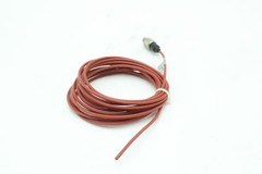 CALCULATOR KS-250-M32-Y Sensor Cable 5m