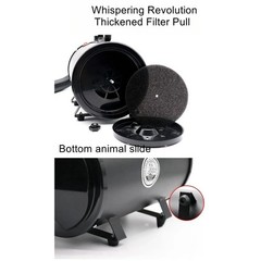 Car Beauty Shop, Water Blow Machine Car Wash Shop, Engine Compartment Air Dryer