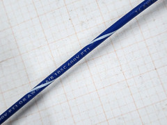 Southwire #16awg 26x30T Boat Cable Hook-Up Wire Dark Blue w/White Spiral /100ft