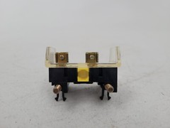 800T-XD1 Allen-Bradley Contact Block Series D – Next Day Option – New