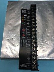 Oriental Ed UDX5107N Super Vexta 5-Phase Motor Driver, 811-20164R, 128686