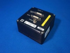 PT-41-04M60-00-R PT4104M6000R Industrial Camera Link Made in Canada