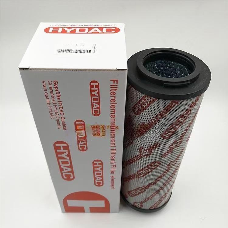1PCS NEW 0240R005BN4HC FOR HYDAC Hydraulic Filter HYDAC 0240 R 005 BN4HC