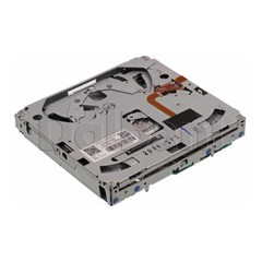 DV-04-130B Original New Fujitsu Loaders