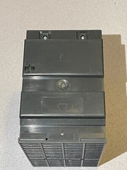 Siemens Simatic S7 6ES7 307-1EA00-0AA0