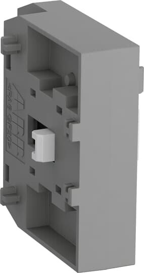 VM205/265 ABB Mechanical Interlock Different Frame AF190-370 NEW