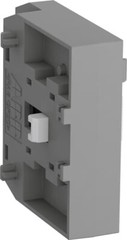 VM205/265 ABB Mechanical Interlock Different Frame AF190-370 NEW