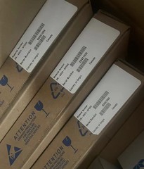 DALSA OR-X4C0-XPD00 capture card brand new