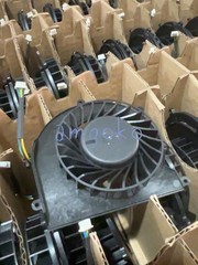 1PCS NEW PVB070E12H-P01 12V 0.95A Fan