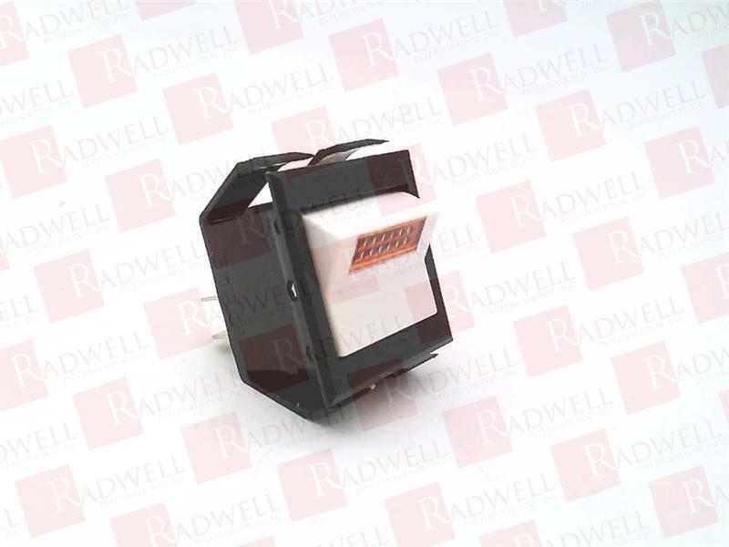 HONEYWELL XRL210A094 / XRL210A094 (NEW NO BOX)