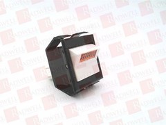 HONEYWELL XRL210A094 / XRL210A094 (NEW NO BOX)