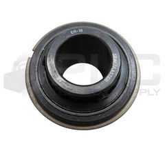 NEW SEALMASTER ER-18 INSERT BEARING 1-1/8″ BORE