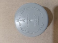 TORK 2005A PHOTOCONTROL Instant Response