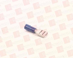 MOLEX G21-431-(100 PACK) / G21431100PACK (NEW IN BOX)