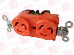 EATON CORPORATION IG4700 / IG4700 (NEW IN BOX)