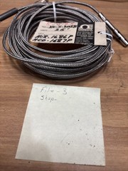 OMEGA ENGINEERING XE-J-20IB New No Box 25 ‘