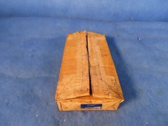 NEW MERRICK WB-LOADCELL N39188-103 3.000 MVV AT 50LB 1YEAR WARRANTY