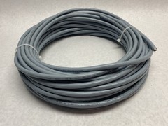 Lutze A3032220 Flexible Electronic Cable PLTC PVC Unshielded LOT OF 70ft