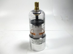 1PC NEW FIT FOR F504-02AGS Air Filter