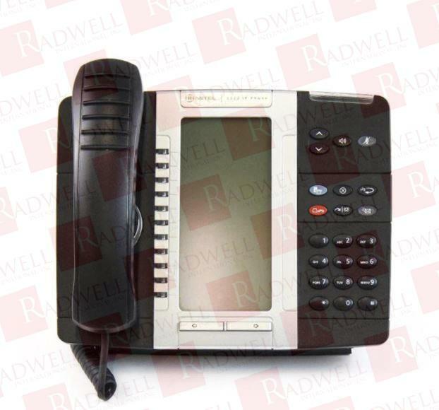 MITEL 50005804 / 50005804 (NEW IN BOX)