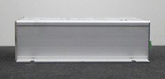 Plymovent Converter Type P3/04 Input 207-253V 50/60Hz Output I 7.8-12.2kV 5mA