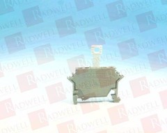 WAGO 280-612 / 280612 (NEW IN BOX)