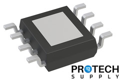 10/Pk Diodes Incorporated AP8802HSP-13 LED IC Driver 1A NEW with WARRANTY