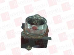 EATON CORPORATION 10250T227N / 10250T227N (NEW IN BOX)