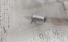 Lot of 17 Eiko Miniature Bulbs PR13 (SP251)