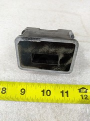 GE 22D151G2 COIL RENEWAL 110/92 60/50 HZ