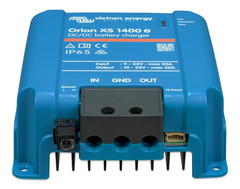 Victron ORI242417040 Orion XS 1400 DC-DC battery charger 9-35V Input 10-35V Out