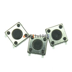 4×4 4*4 Matrix Keypad Keyboard module 16 Botton mcu For Arduino DIY